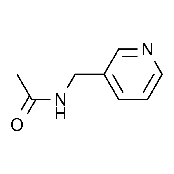 2-乙酰胺基吡啶