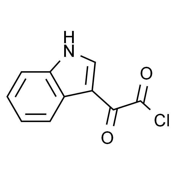 22980-09-2