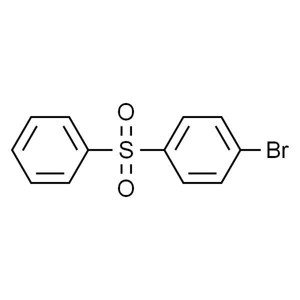 1-溴-4-(苯基磺酰基)苯