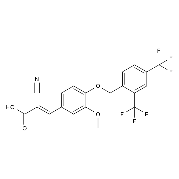 PROTAC ERRα ligand 2