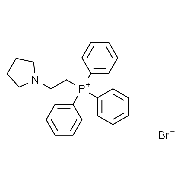 23072-03-9