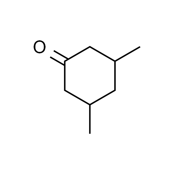 3,5-二甲基环己酮