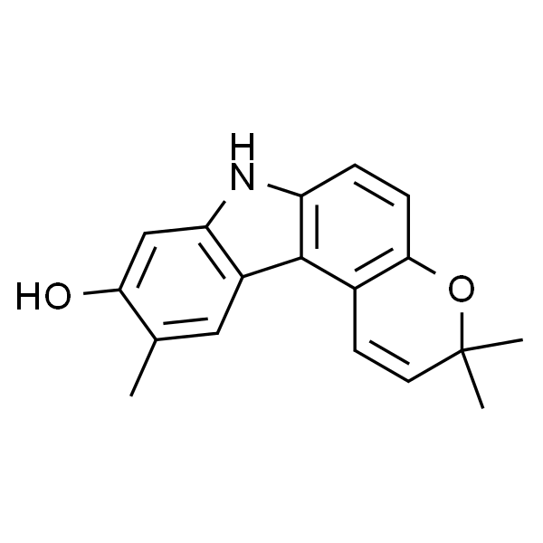 Glycoborinine