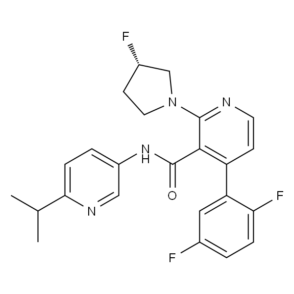 Nav1.1 activator 1
