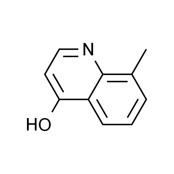8-甲基喹啉-4(1H)-酮