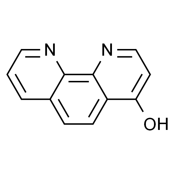 1,10-菲罗啉-4-醇