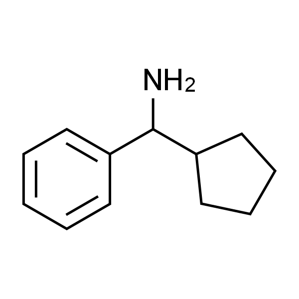 23459-36-1