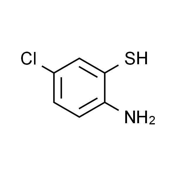 2-氨基-5-氯苯硫酚