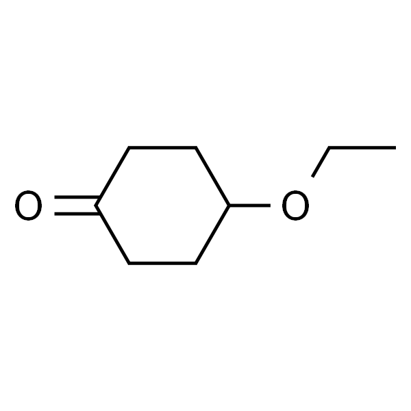 4-乙氧基环己酮