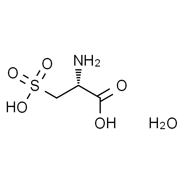 L-磺基丙氨酸