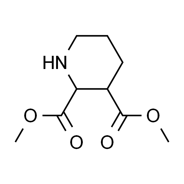 哌啶-2,3-二甲酸二甲酯