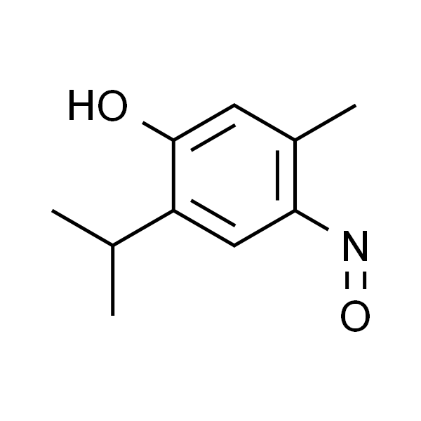 6-亞硝瑞香[草]酚