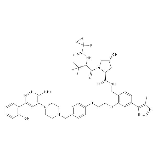 ACBI1
