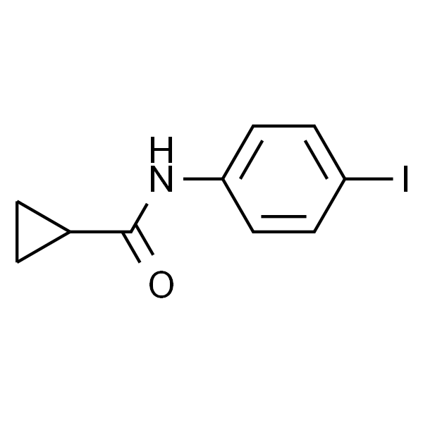 23779-17-1