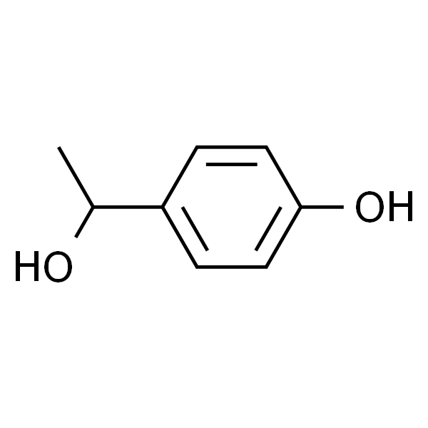 1-(4-羟基苯)乙醇