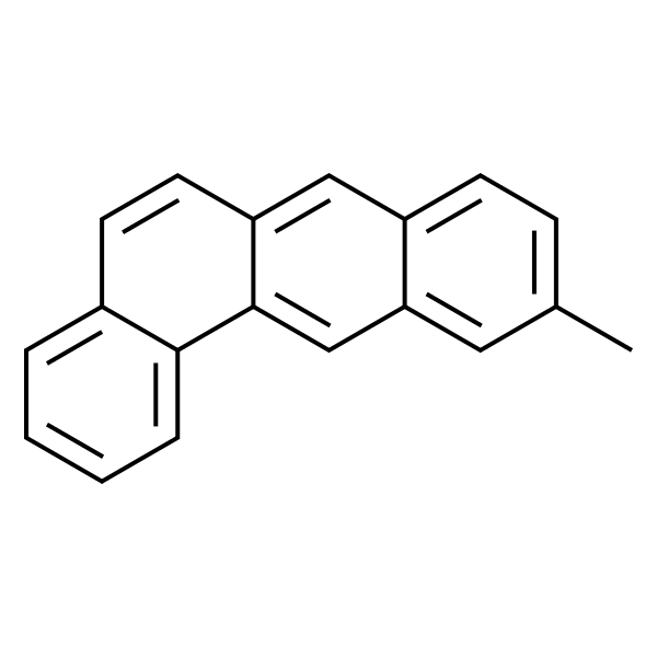 2381-15-9