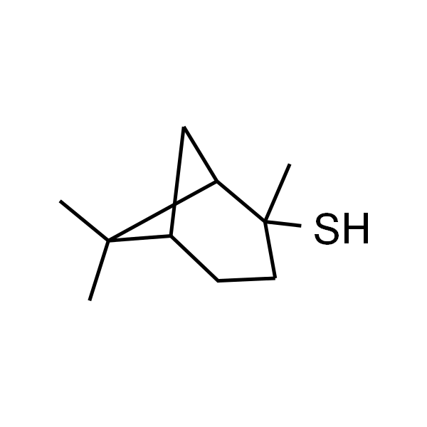 23832-18-0