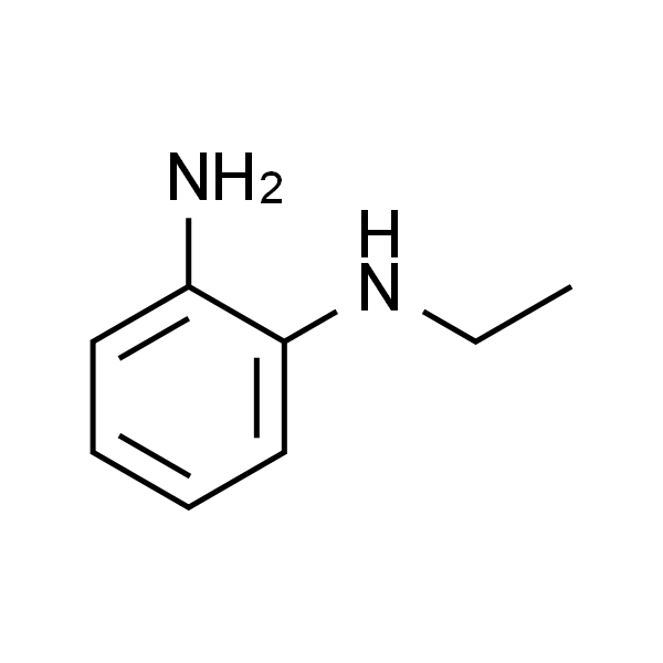 N1-乙基苯-1,2-二胺