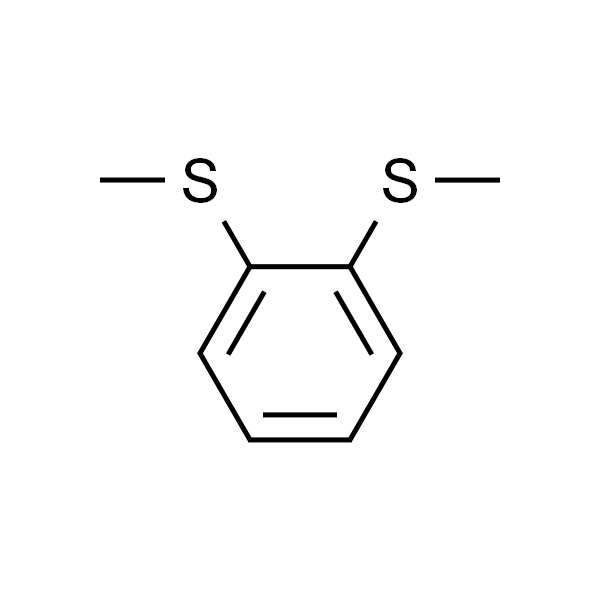 1,2-苯二甲硫醇