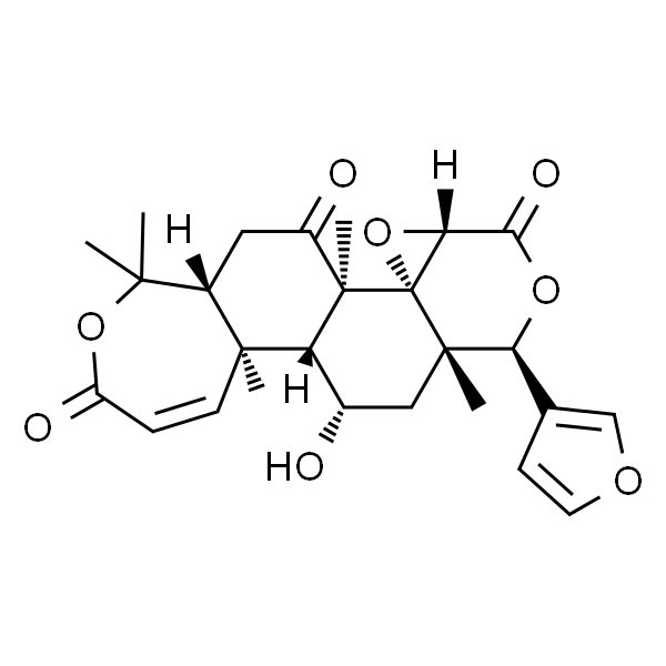 Zapoterin