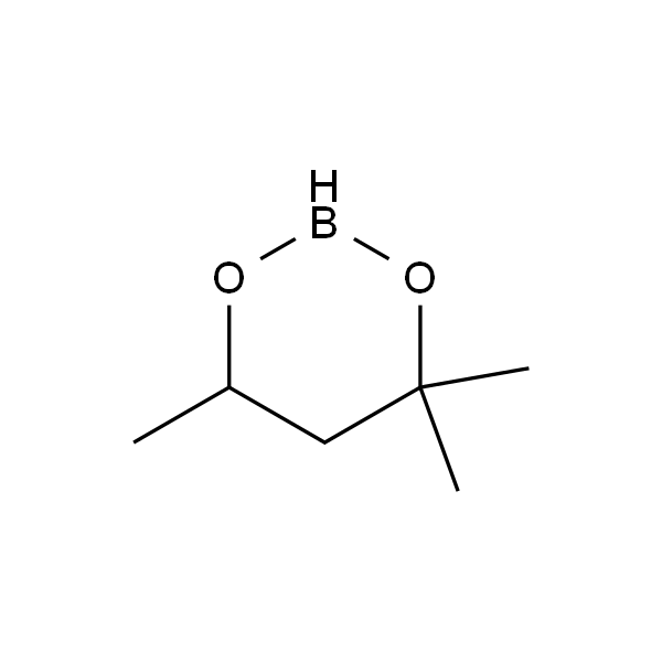4,4,6-三甲基1,3,2-二氧硼烷