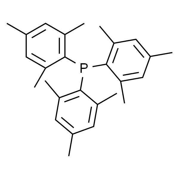 三异丙叉丙酮基膦