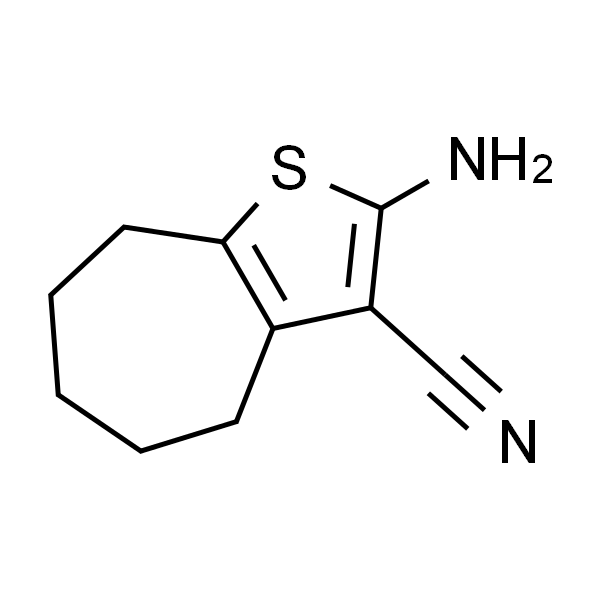 23917-22-8