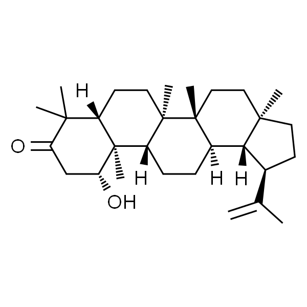 算盘子酮醇
