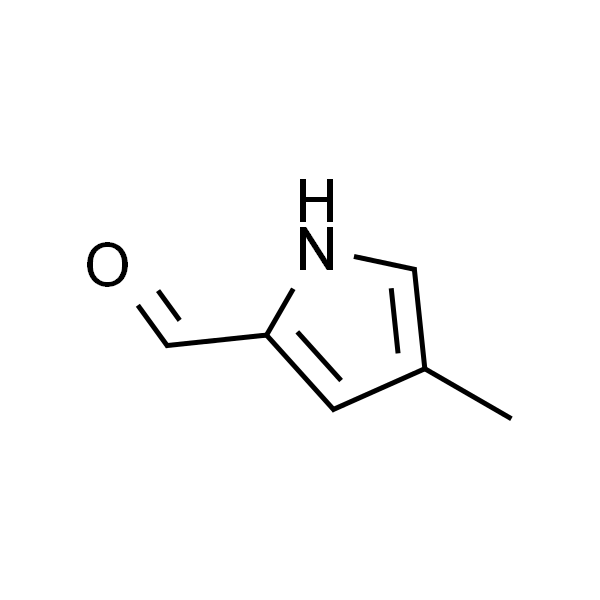 4-甲基-1H-吡咯-2-甲醛