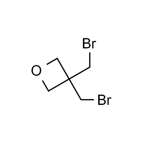 3,3-双(溴甲基)氧杂环丁烷