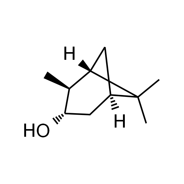 (1S,2S,3S,5R)-(+)-异松蒎醇