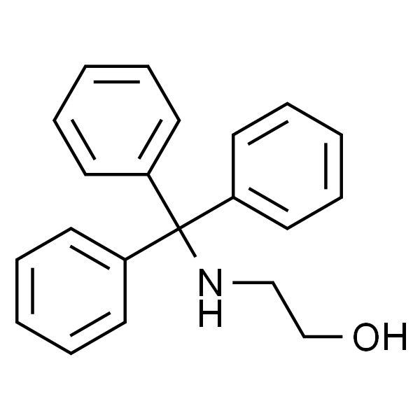 24070-16-4