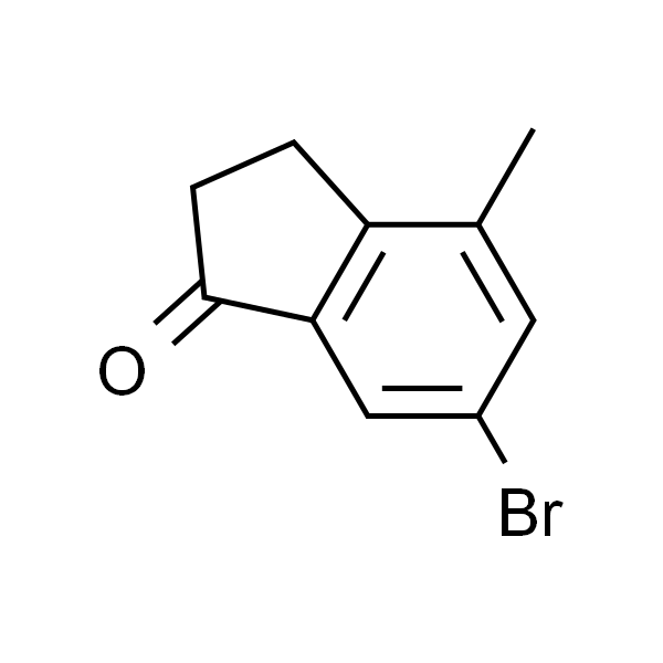 24078-18-0