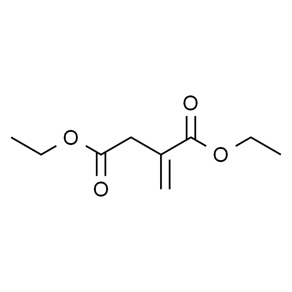 衣康酸二乙酯