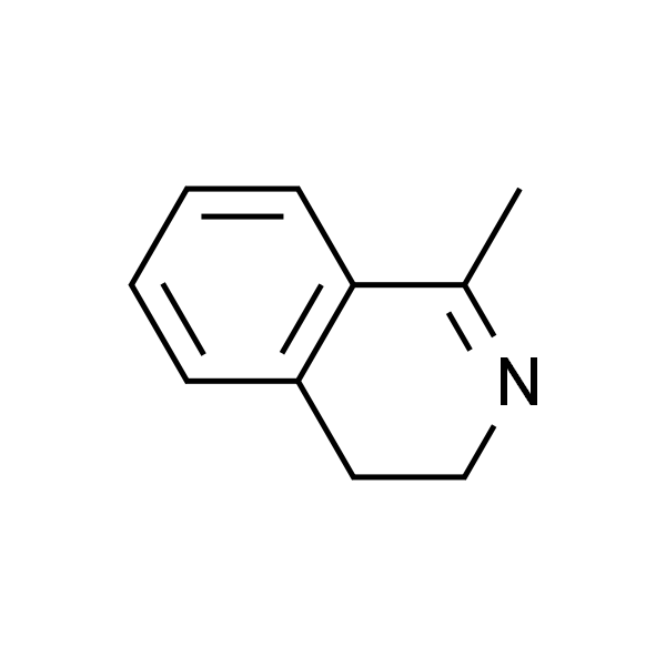 2412-58-0