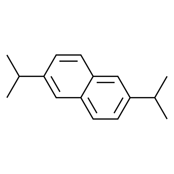 2,6-二异丙基萘