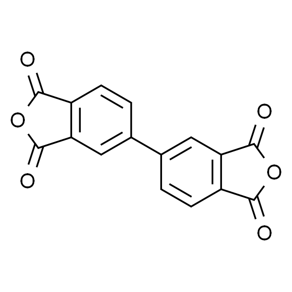 3,3',4,4'-联苯四羧酸二酐