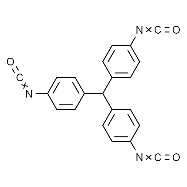 三异氰酸酯,20% in C6H5Cl