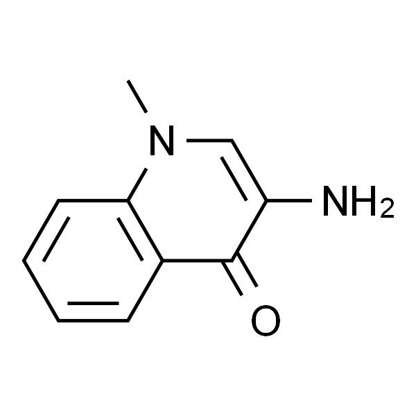 24220-90-4