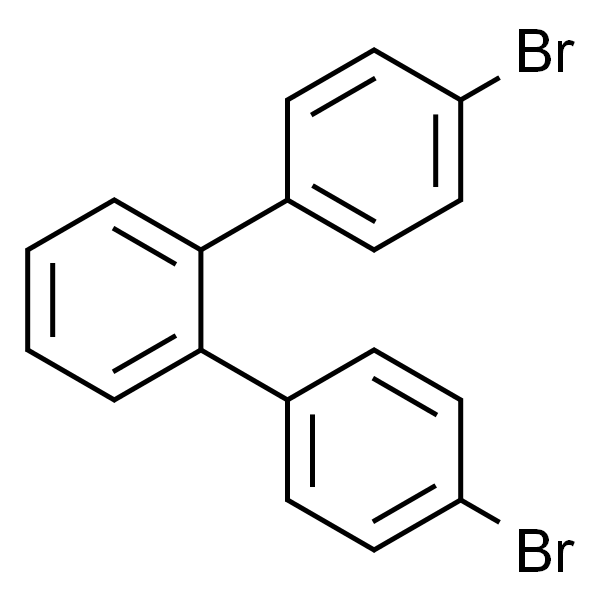 24253-43-8