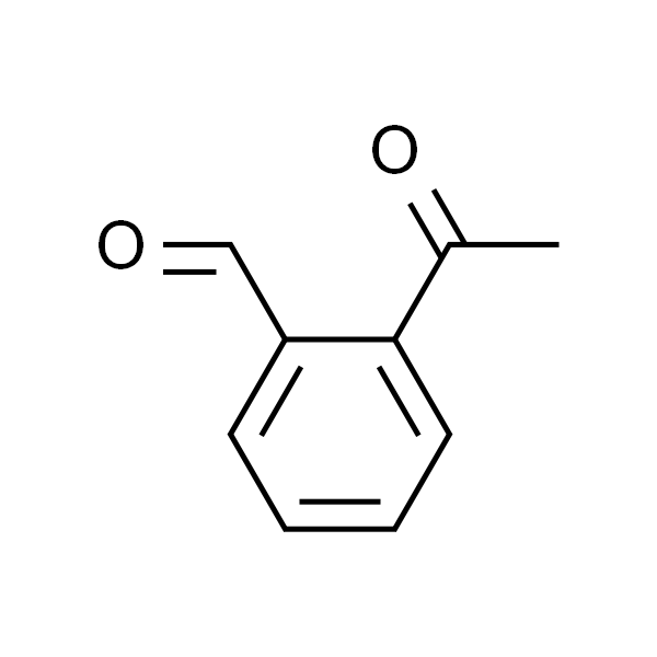 2-乙酰苯甲醛