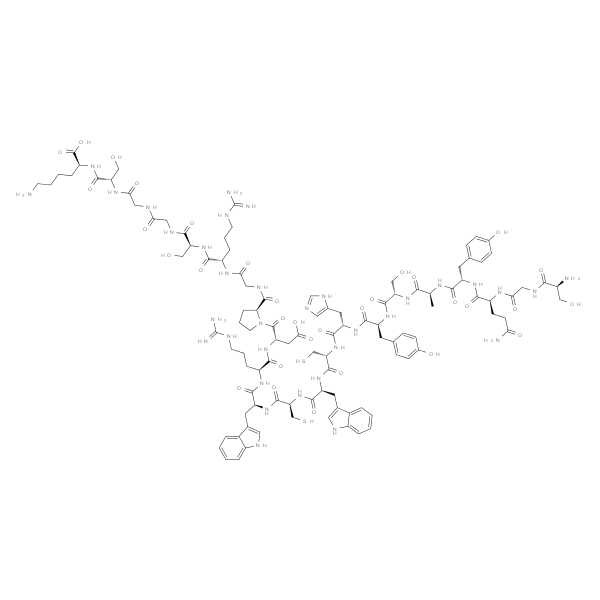 TPP-1