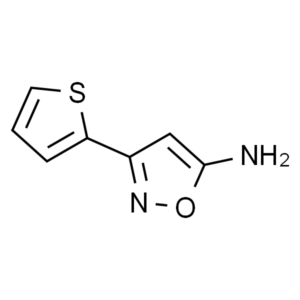 2-氨基-2-(2,5-二氟苯基)乙酸