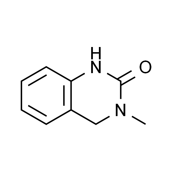 3,4-二氢-3-甲基-2(1H)-喹唑啉酮