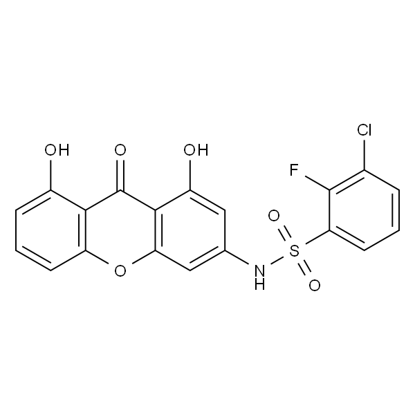 PGAM1-IN-1