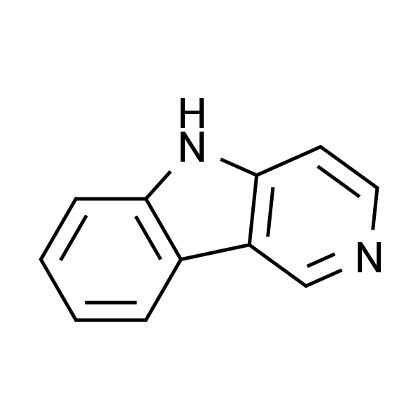 5H-吡啶[4,3-B]吲哚