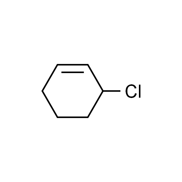 3-氯环己烯