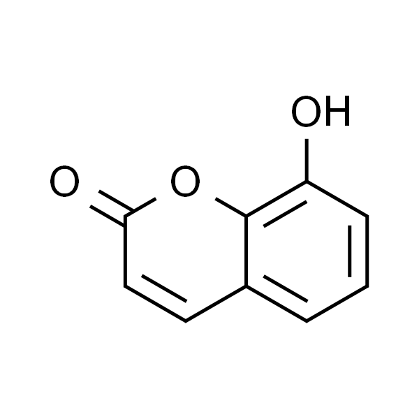 8-hydroxycoumarin
