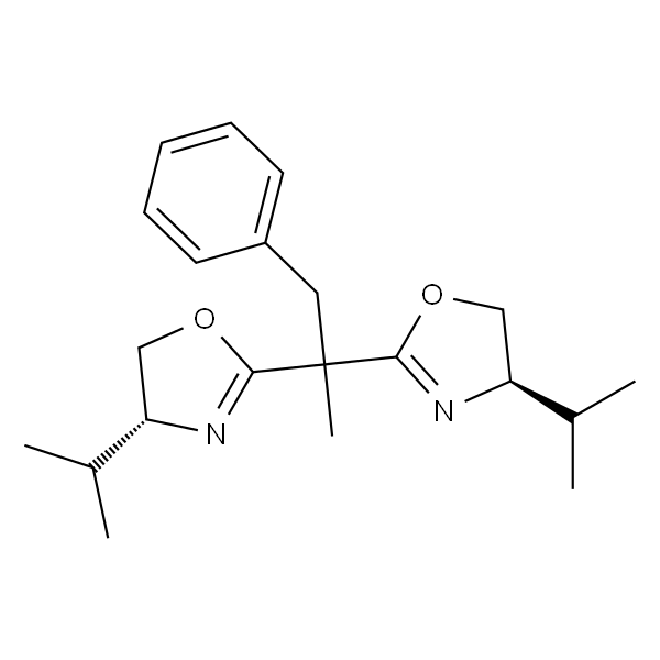2452222-13-6