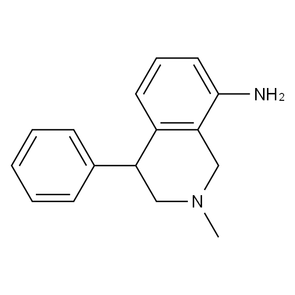 诺米芬新